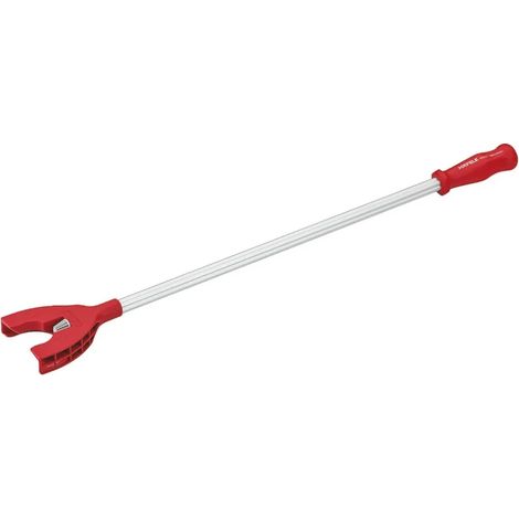 CHIAVE HAFELE REG.PIEDINI AXILO serie LIGHT OFFERTA (1/3)