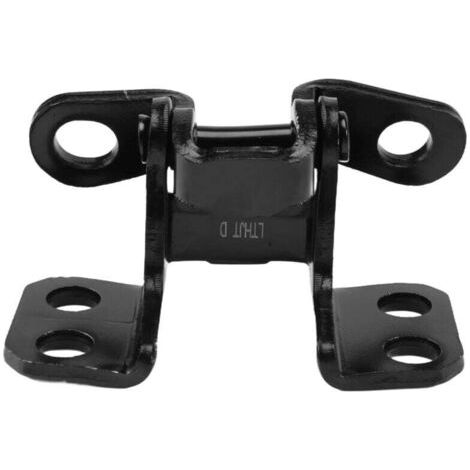 BARKBUSTERS Charnière de Hayon pour Toyota Land Cruiser Prado 120 150 Compatible GSJ15 (1/4)