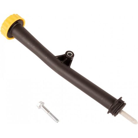 ASTA OLIO 590972601 ORIGINALE HUSQVARNA