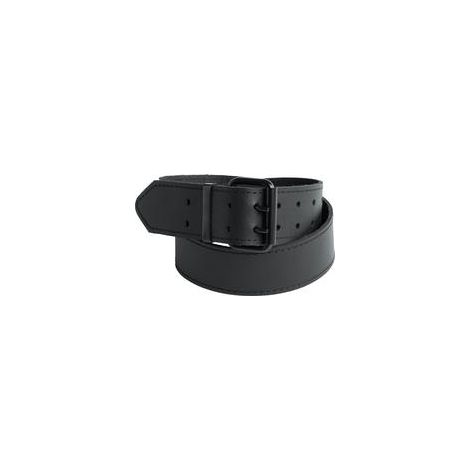 cinturón porta herramientas kwb 908840 cuero 135 cm