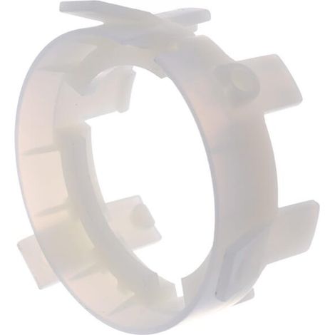Bague BONDIOLI/6PAVESI 255020005R02 (1/2)