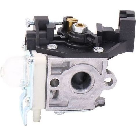 RB-K91 RB-K92 HC-155 HC-165 HC-185 HC-225 HC-245 Carburateur taille-haie (1/5)