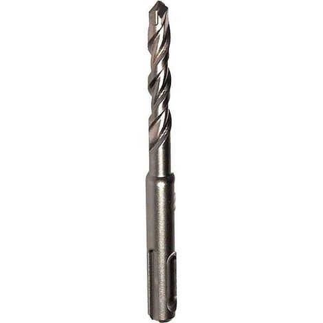 Foret MAKITA P-29577 SDS-Plus 2 Taillants MAK 2