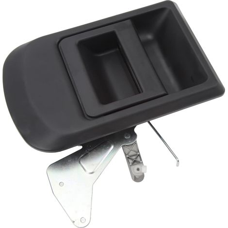 500329761 Exterior Lasting Sliding Handle aging Daily Right Anti Door (1/4)