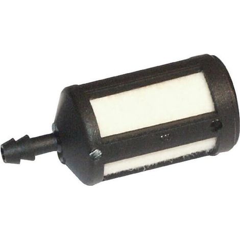 Filtro de combustible UNIVERSAL FGP011680