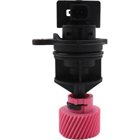 Capteur De Vitesse du Véhicule, Capteur De Vitesse De Transmission pour Nissan Sentra 1.8 2002-2006, 32702-4E814 32702-4E804 (1/5)