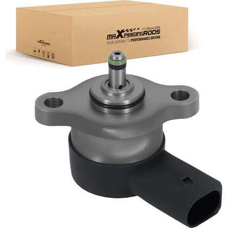 Druckregelventil Kraftstoffdruck for Mercedes-Benz Common Rail 0281002241 NEU