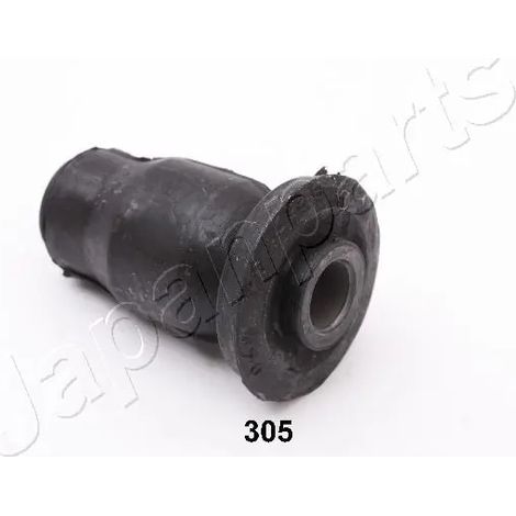 Suspension, bras de liaison Japanparts RU-305 MAZDA B25D 34 470 B28V34470