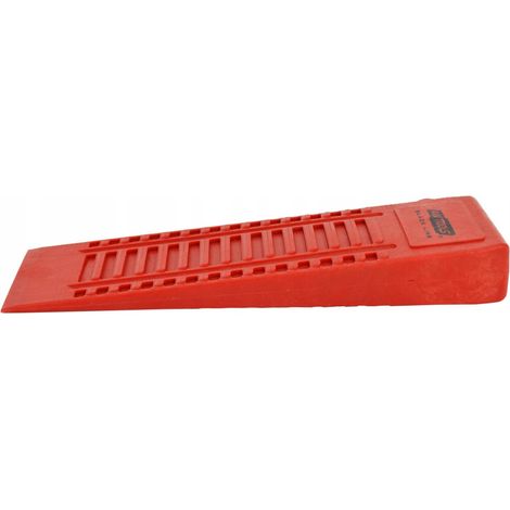 Outil de jardinage awtools aw33222 nylon résistant 18 cm (1/2)