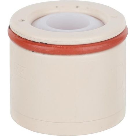 Clapet anti-retour Dornbracht DW20, pour tous les thermostats xTool pour tous les thermostats baignoire