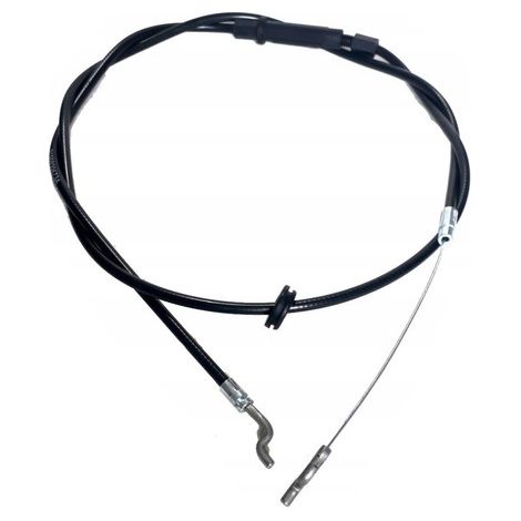 Câble d'entraînement pour tondeuse Husqvarna LC151S 153S Partner 598861601 ORIGINAL