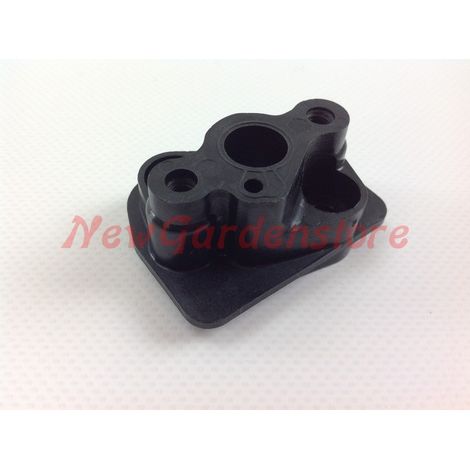 Brida térmica desbrozadora KAWASAKI KBL 34 A 008515