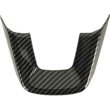 Support de couchette pivotant galvanisé avec quincaillerie pour traverse de remorque bateau 3po large 3po haut (1/5)