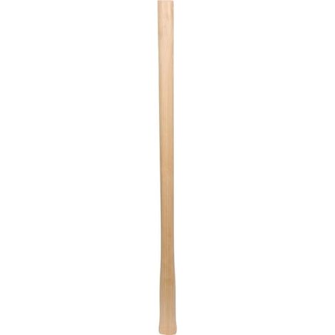 Hammerstiel oval 55x35 mm ATLAS 322420