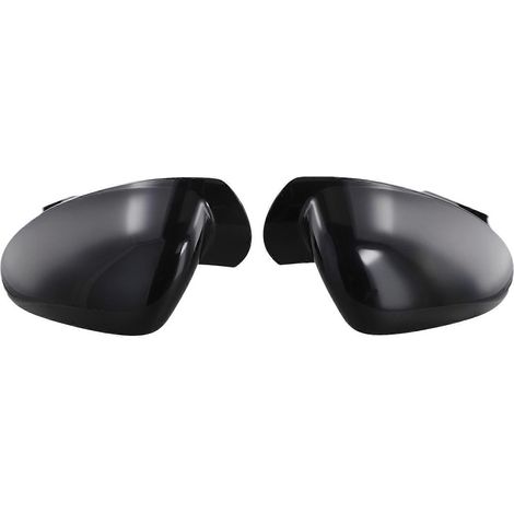 Innenspiegelabdeckung für Opel/Vauxhall Insignia A-Modell MK1 (2008–2016) – Teilenummer 6341426 / 6342426 (1/5)