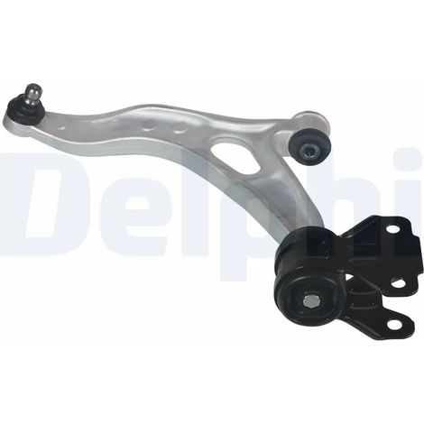 Bras de liaison, suspension de roue Delphi Technologies TC2722 FORD 1709468