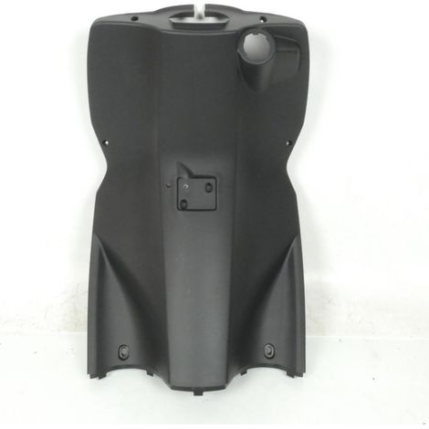 [JAMAIS UTILISE] Tablier AR pour scooter Peugeot 50 Kisbee 2T 2013 à 2020 (1/5)