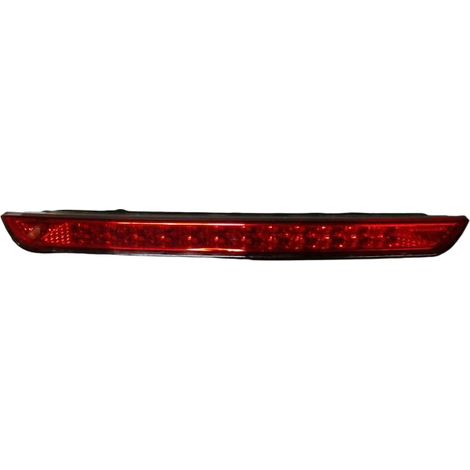 Feux Stop Supplementaire PEUGEOT 5008 [PRODUIT D'OCCASION]♻️9811951080