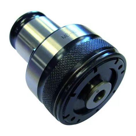 DOUILLE A FRICTION DIA 19 POUR M4 DIN 371 DOUILLE GR1 (DIAMETRE 19MM)