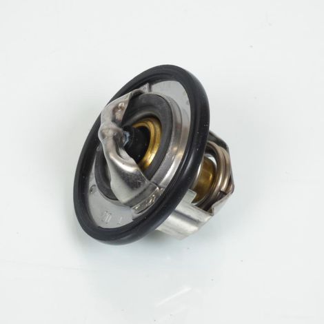 thermostat tourmax für motorrad yamaha 600 r6 2013 bis 2017 (1/4)