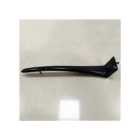 – Lot de 2 bobines d'allumage 129700-4580 pour Kawasaki ER6N, Ninja 650, Versys 650 – Résistantes à la chaleur et à la corrosion - Ex650 (1/5)