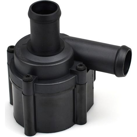 06D121601 is suitable for Volkswagen and Audi cooling pumps, electronic auxiliary water pumps, and engine auxiliary water pumps. (1/4)
