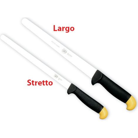 COLTELLI PROS.DB CM26 STRETTO 811-26 BIS