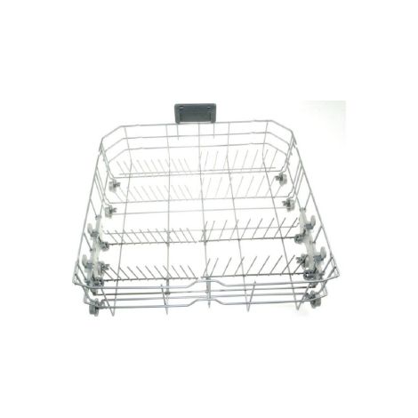 Cesta inferior para lavavajillas Beko 1758970821