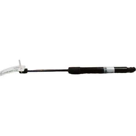 [PRODUIT D'OCCASION] Verin Hayon G HONDA Jazz ♻️ Ref Oe. 74870tzae01 - Garantie à vie (1/2)