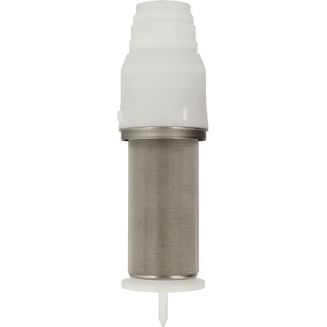 Kit completo Honeywell AF11S-1A