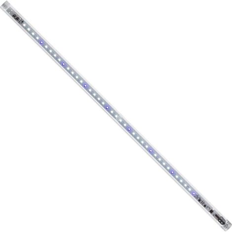 Tube LED Aquael 14W D&N Sunny 2.0 - Éclairage LED (1/3)