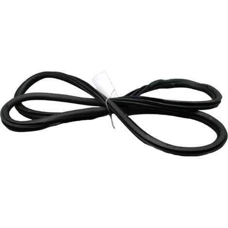 Joint Porte Avant Gauche PEUGEOT 308 2009- [PRODUIT D'OCCASION]♻️9677519680