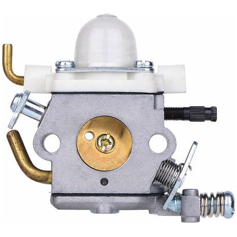 Nazalus-Vente chaude-Carburateurs de tronçonneuse pour C1M-K77 Echo PB-403 PB-413 PB-610 PB-620
