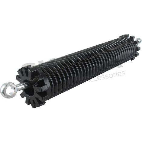 MOLLA SOLLEVAM.PIATTO 110/125 (RIC) ORIGINALE STIGA - 387432003/0