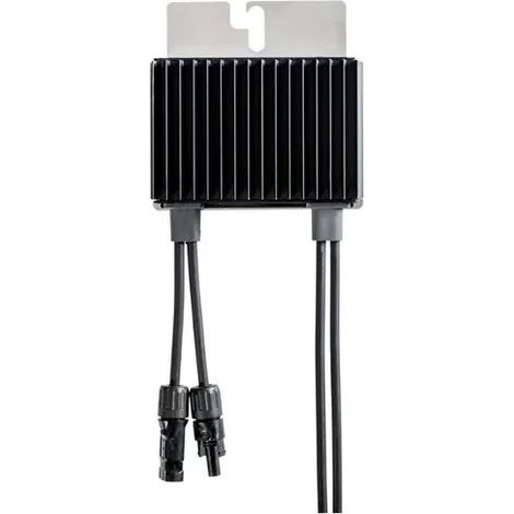 Optimizador de potencia SolarEdge P950 0,16 MT
