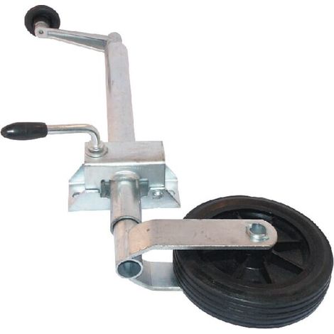 Roue UNIVERSEL WS1061