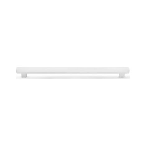 Lámpara tubular LED S14S 16W 4000K. Miidex Lighting® (1/3)