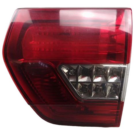 Feu Arrieree Interieur Droit CITROEN C5 [PRODUIT D'OCCASION]♻️6351lw (1/2)