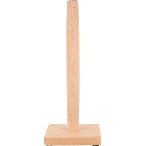 1 enrouleur de papier toilette (1/3)