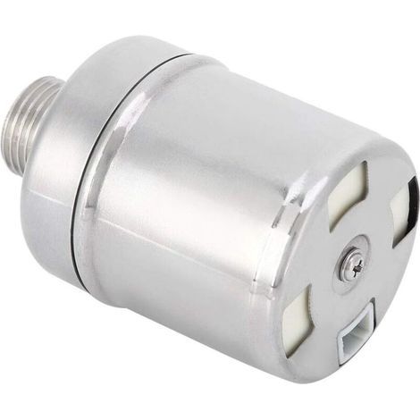 Valve de contrôle de niveau d'eau, robinet à tournant sphérique de flotteur de réservoir d'eau de tour, robinet à flotteur pour réservoirs d'eau, piscines, tours d'eau (1/5)