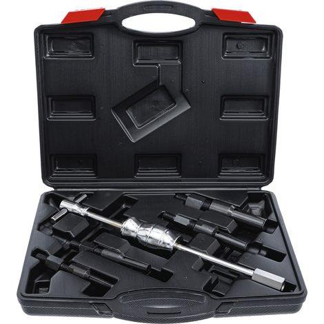 Extracteur de roulement a inertie pour trous borgnes arrache bgs diy