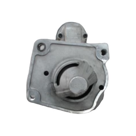 [PRODUIT D'OCCASION] Demarreur PEUGEOT 208 ♻️ Ref Oe. 9812715480 - Garantie à vie (1/5)