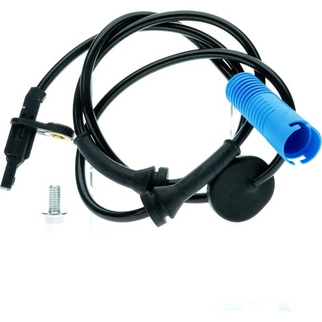 Capteur de vitesse de roue ABS avant pour Land Rover Freelander (L314) (1/3)