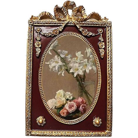 Wanddekoration Stil A 5,51 x 8,86 Zoll Stil A 5,51 x 8,86 Zoll-StyleC 5.51x8.86inch (1/5)