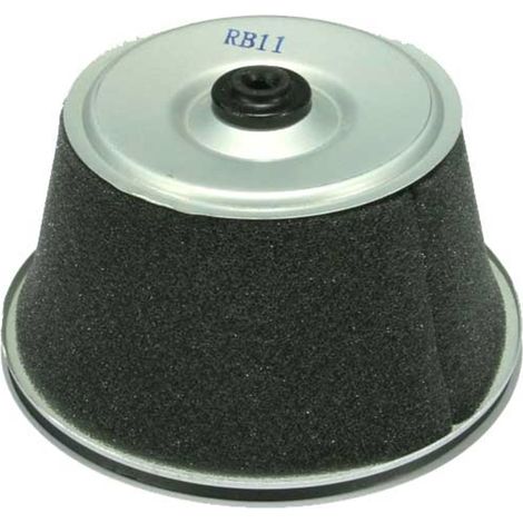 Filtro aria G 200 primi tipi, GV200 110 x 65 mm HONDA