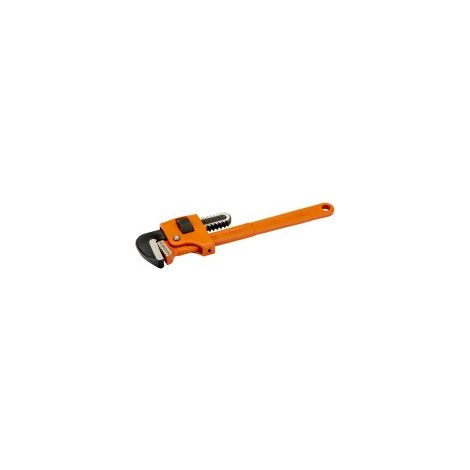 CHIAVE STILLSON FORGIATA - 24''
