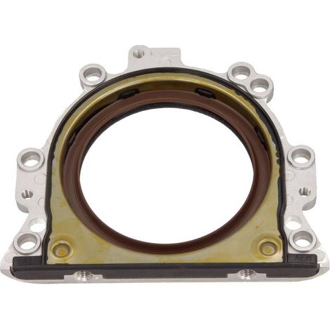Joint d'huile Corteco pour arbre arrière Audi A3 96- (1/2)