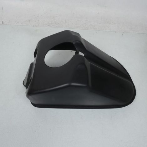 gabelschürze l465mm Ø110mm hd generisch für roller neu (1/4)
