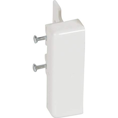 DLPLUS-TAPA FINAL 40X12,5 LEGRAND 031204 (1/3)