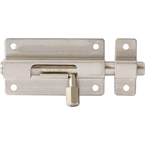 AMIG pasador 800/65mm. acero inoxidable 18/8 ,  (1/2)